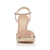 تصویر  صندل های Slingback