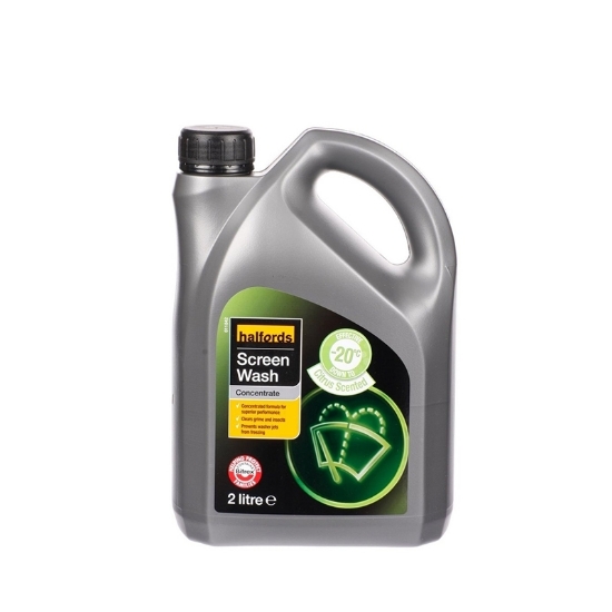 تصویر  شوینده صفحه ماشین