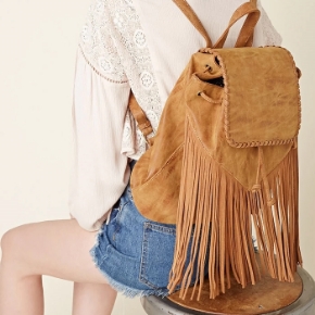 زیورالات زنانه