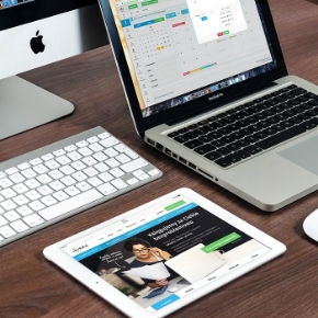 تلفن همراه و رایانه