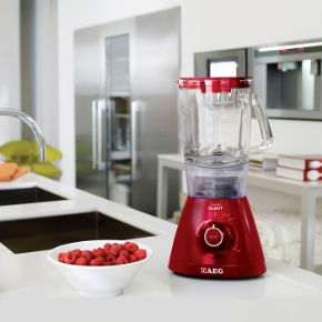 لوازم خانگی