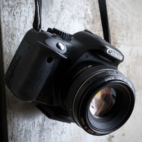 دوربین و عکس