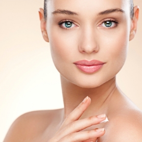 مراقبت از پوست